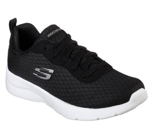 Tênis Skechers Dynamight 2.0-Eye to Eye Feminino - Tênis Esportivo - Magazine Luiza