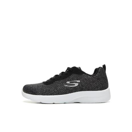 tênis skechers dynamight 2.0