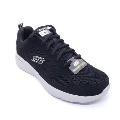 tenis skechers dynamight 2.0