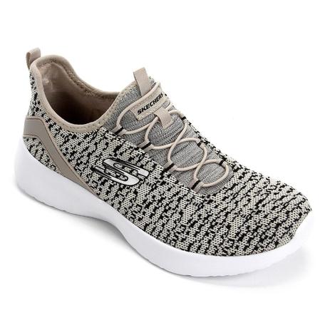 skechers dynamight fleetly