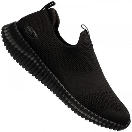 52649 bbk skechers