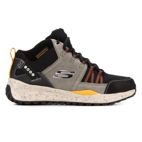 tênis skechers equalizer