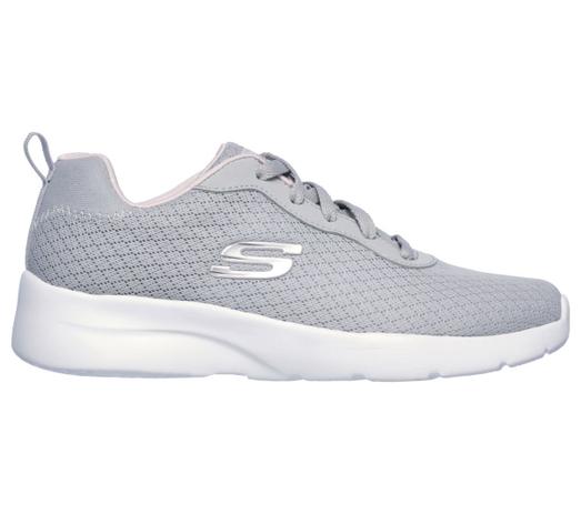 comprar tenis skechers feminino