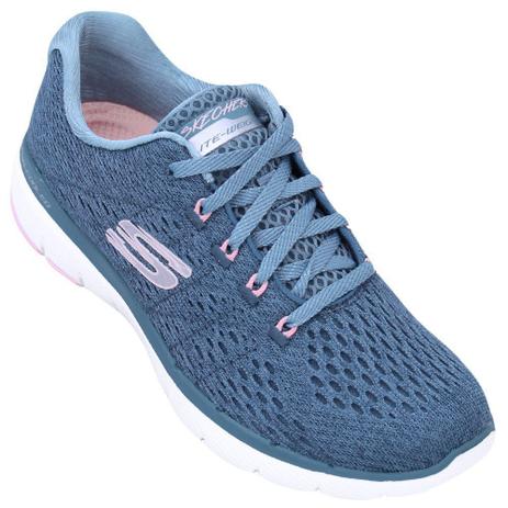 13064 skechers