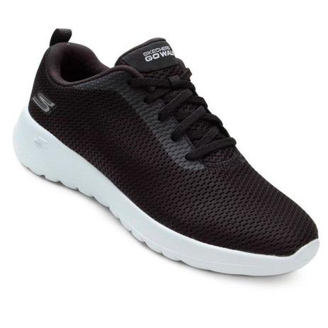 comprar skechers feminino