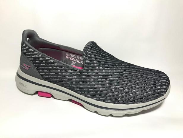 skechers 15906