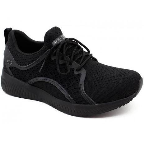 skechers performance feminino