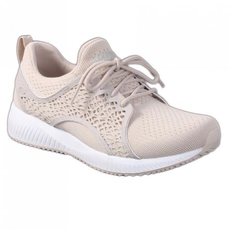 tenis skechers feminino performance