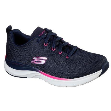 tênis skechers pure 2