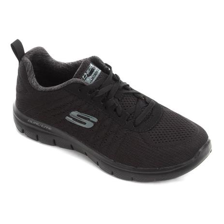 skechers 52185 bbk