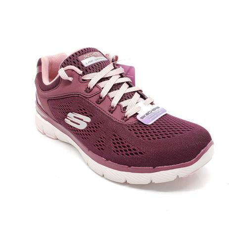13059 skechers