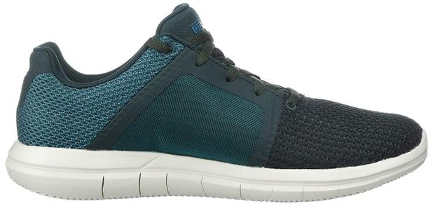 skechers go flex feminino