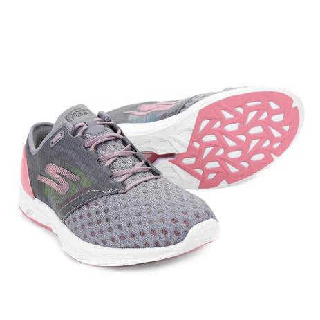 marca tenis skechers