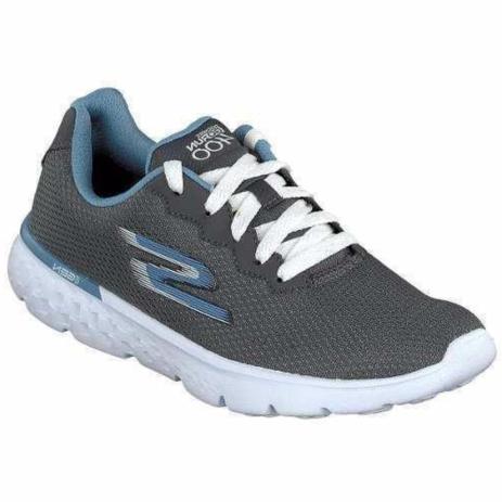 skechers go run 400 feminino