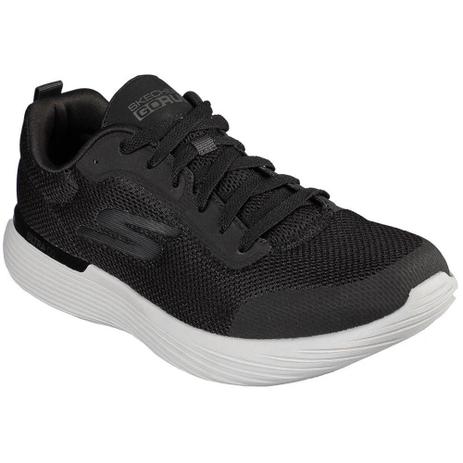 tênis skechers go run 400 v2 masculino