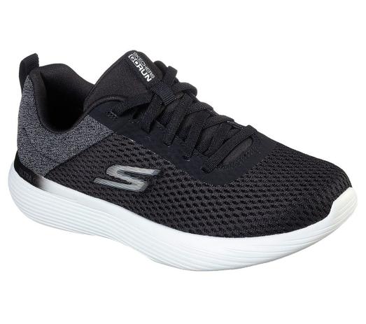 tênis skechers go run 400 v2 masculino