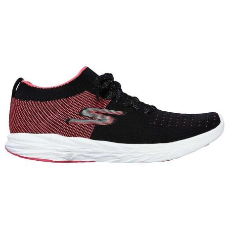 skechers go run 6 feminino