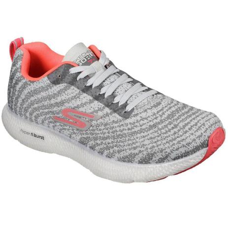 skechers go run 7
