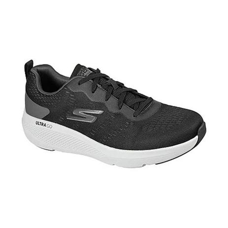 Tênis Skechers Go Run Elevate Masculino - Tênis Esportivo - Magazine Luiza