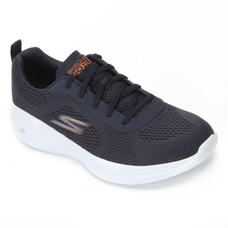 skechers go run masculino
