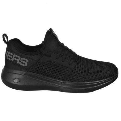 tenis skechers go run fast