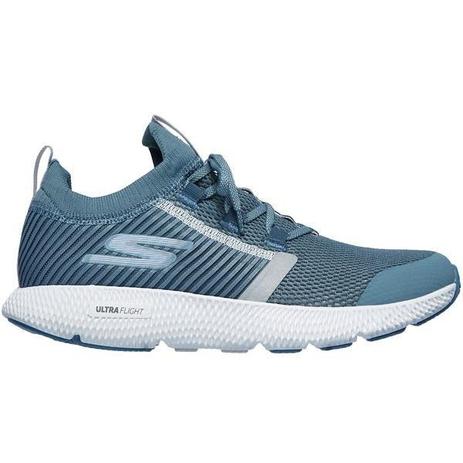 tenis skechers go run ultra