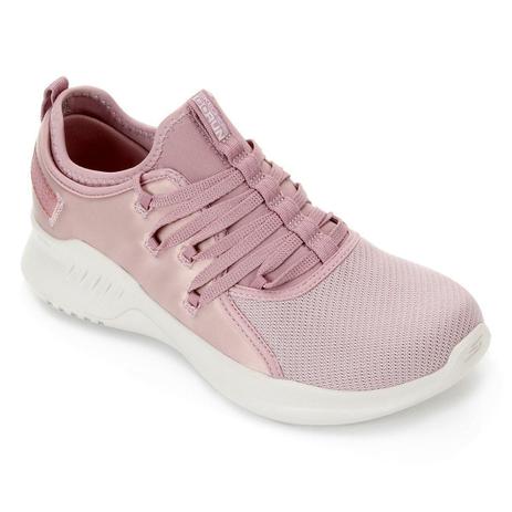 Tênis Skechers Go Run Mojo 2.0 Feminino - Tênis de Corrida - Magazine Luiza