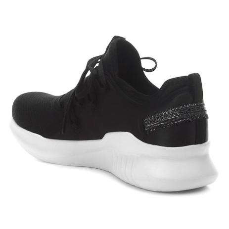 Tenis Skechers Go Run Mojo Online Sales, UP TO 66% OFF |  www.encuentroguionistas.com