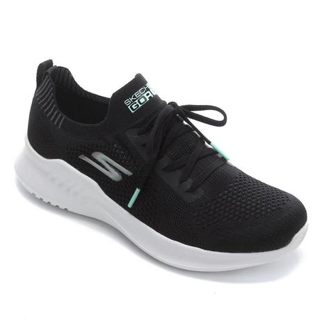 tenis skechers running