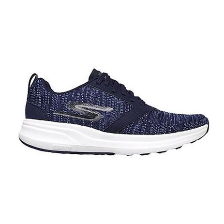 tenis skechers go run 7