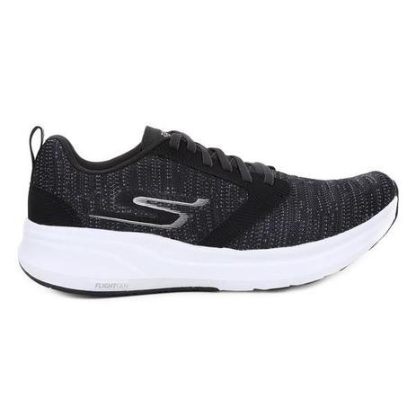 skechers go run ride feminino