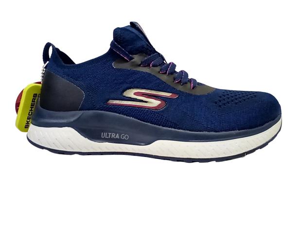 skechers go run steady swift