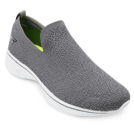 tenis gowalk 4