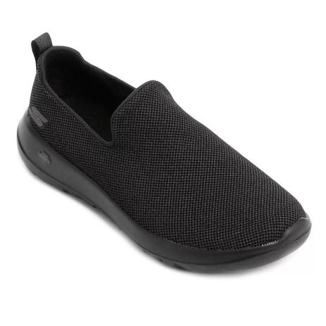 tenis gowalk 4