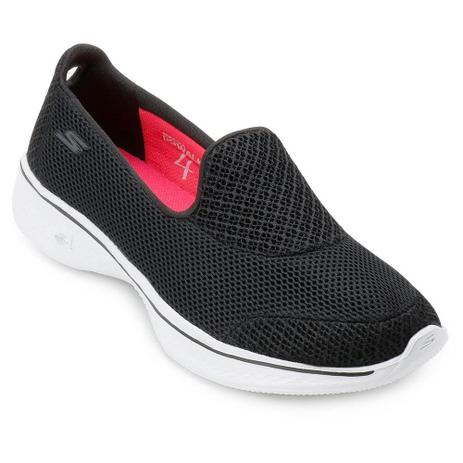 tenis go walk 4