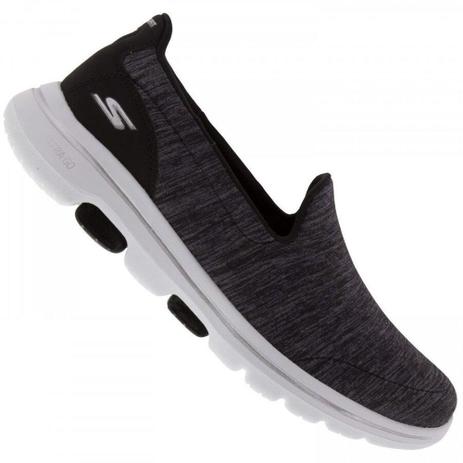 tenis skechers go