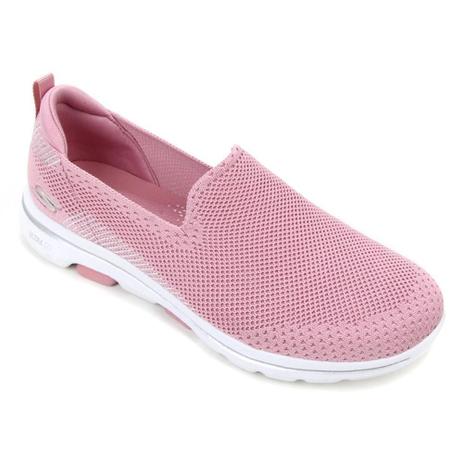 tenis go walk 5