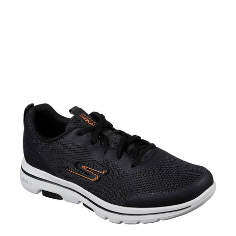 skechers go walk 5 squall