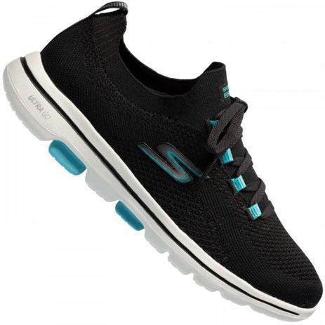 skechers go walk 5 uprise