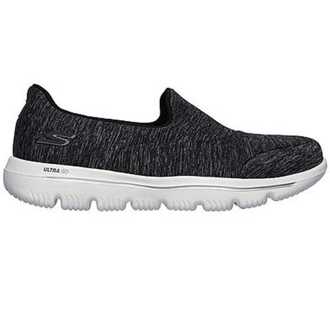 tenis skechers go walk evolution ultra