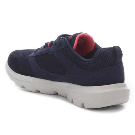 tenis skechers go walk evolution ultra