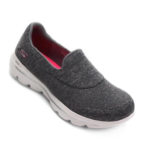 skecher ultra