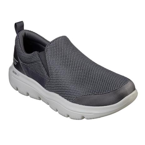 tenis skechers go walk