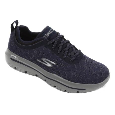 tenis skechers ultra go
