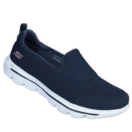 tenis skechers go walk evolution ultra