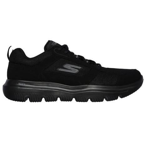 tenis skechers ultra go