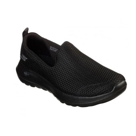 tênis skechers go walk joy feminino