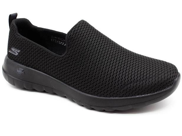 tênis go walk