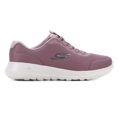 tenis skechers go walk joy feminino