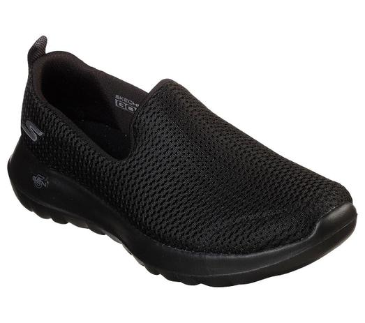 tênis skechers go walk joy paradise